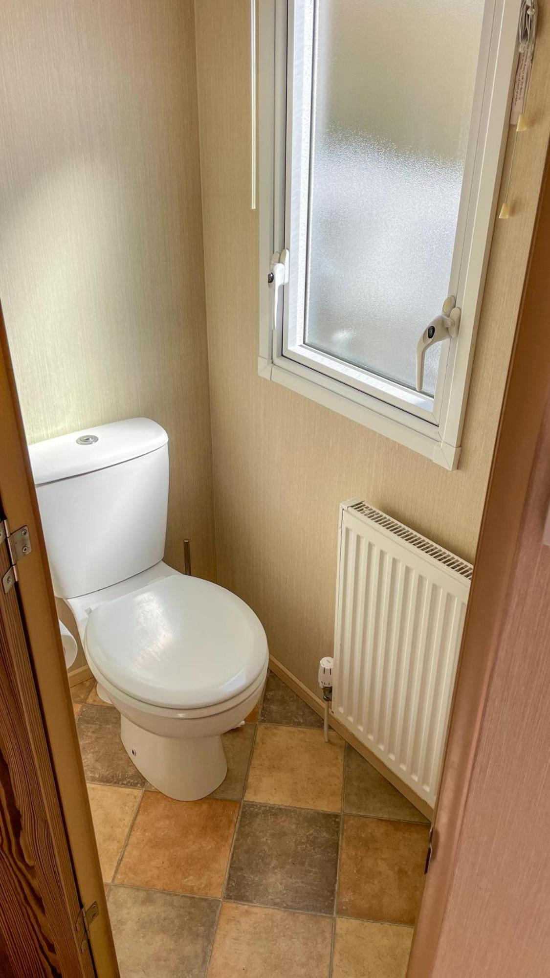 Littlesea Caravan Weymouth Exterior photo